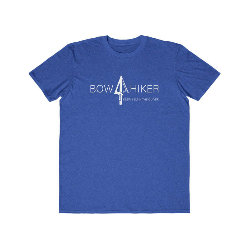 Men's Bow Hiker Broadhead Tee