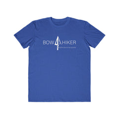 Men's Bow Hiker Broadhead Tee