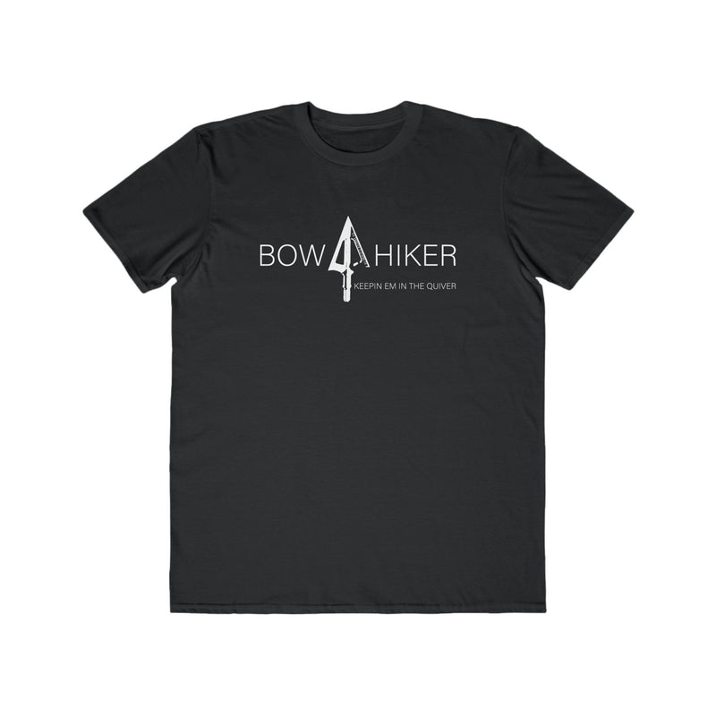 Men's Bow Hiker Broadhead Tee