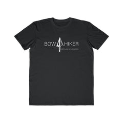 Men's Bow Hiker Broadhead Tee