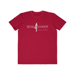 Men's Bow Hiker Broadhead Tee