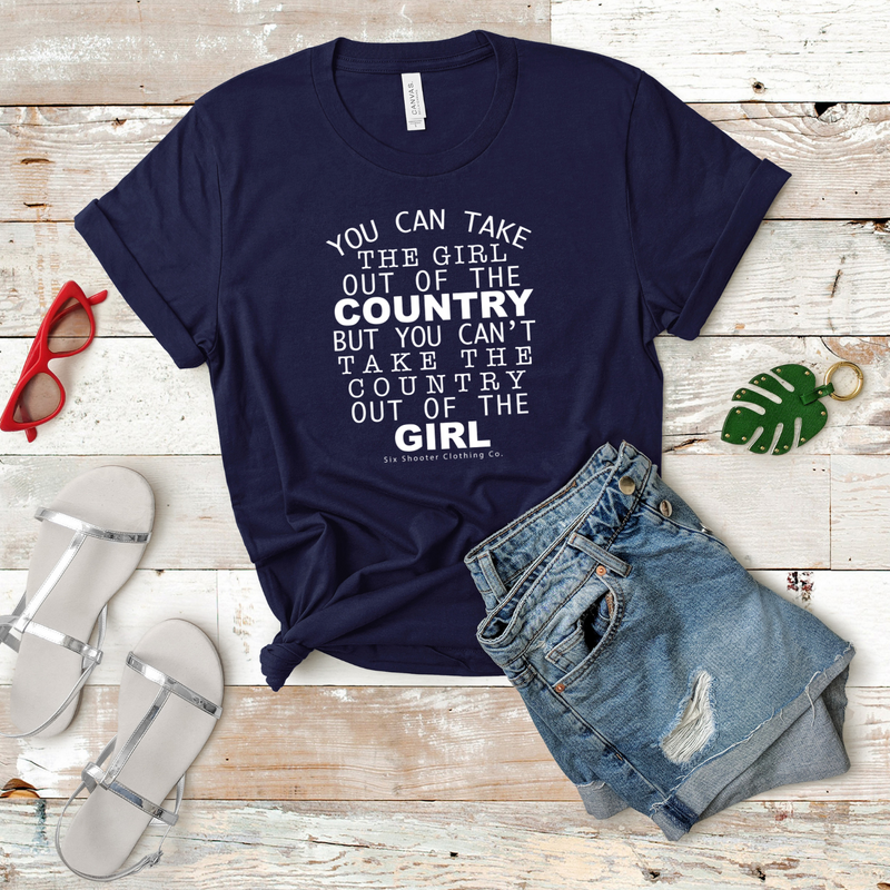 Country girl 2025 clothing stores